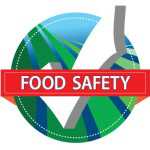 FoodSafety_Icon