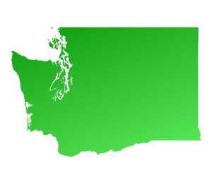 Washington-state