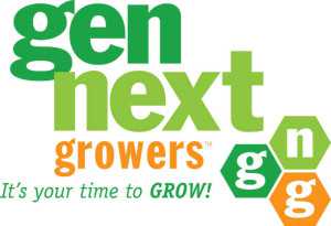 2013-Updated GenNext Growers logo-web ready