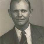 Robert G. Pitman Jr.