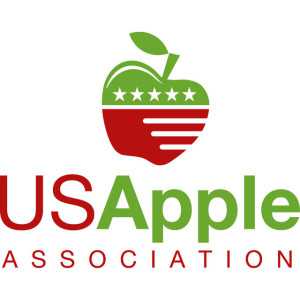 USApple Association