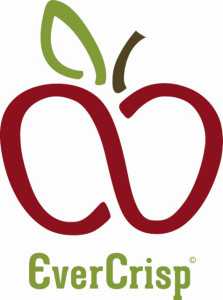 evercrisp-apple-logo