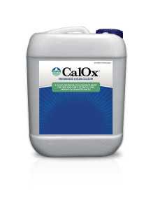 CalOx Liquid