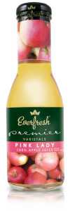 Everfresh-Pink-Lady-Single-Bottle