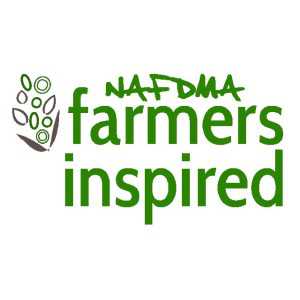 NAFDMA-logo