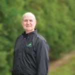 Mike Sparks