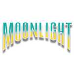 moonlight-sales-corporation