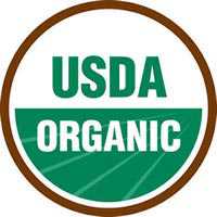 organic-label