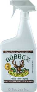 Bobbex Deer Trigger-New for web