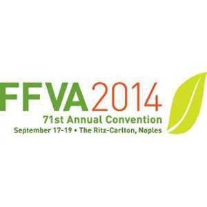 FFVA 2014 logo