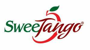 SweeTango_Logo