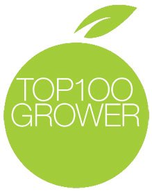 American-Fruit-Grower-Top-100-logo