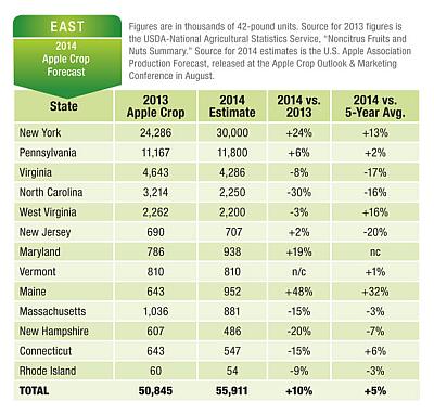 Apple-Crop-Outlook-East