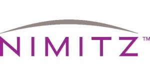 Nimitz_logo