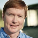 Adam Putnam