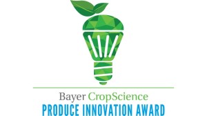 Bayer Produce Innovation Award