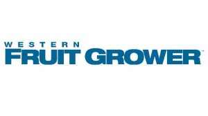 Western Fruit Grower logo_featured