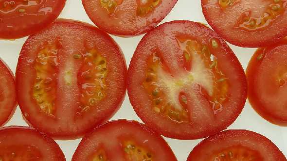 sliced_tomatoes