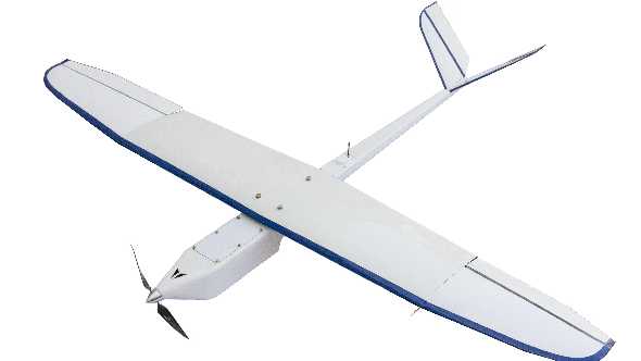 Altavian Nova F650 UAV
