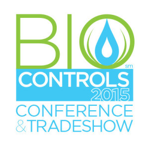 biocontrols2015conference