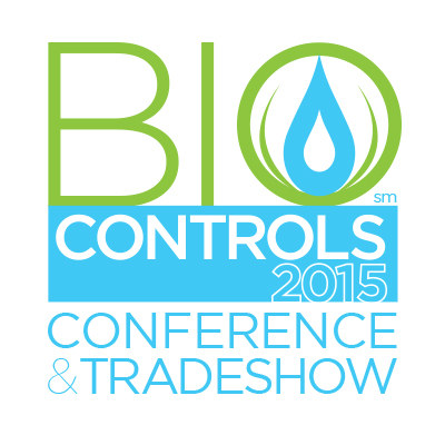 New Conference Helps You Incorporate Biocontrols