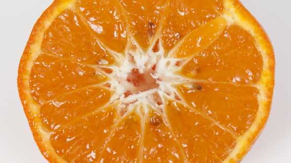 7-6-27 mandarin hybrid