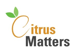 Citrus_Matters_Logo