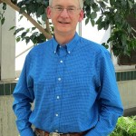 Greg Lang