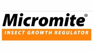 Micromite logo