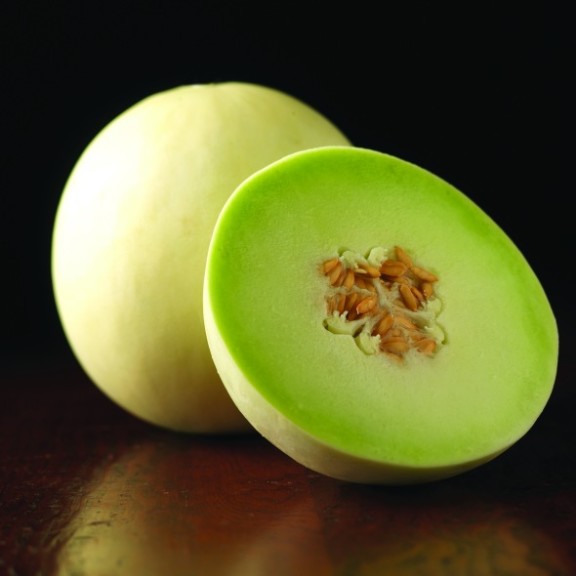 8 MustHave Melons Growing Produce