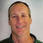 James R. McFerson