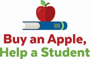 USApple Apples For Education