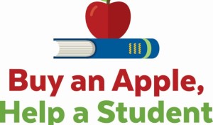 USApple Apples For Education