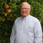 Joel Nelsen