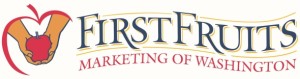 FirstFruits logo