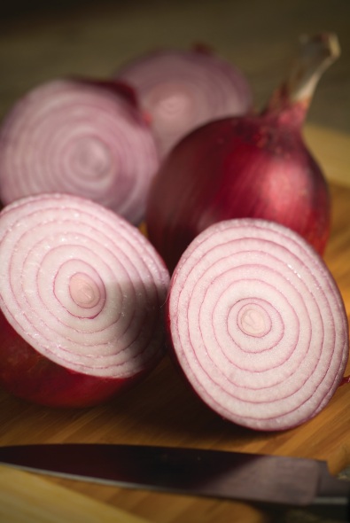Onion Ruby Ring Halves for web