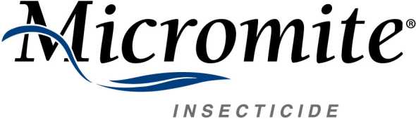 Arysta LifeScience Micromite logo