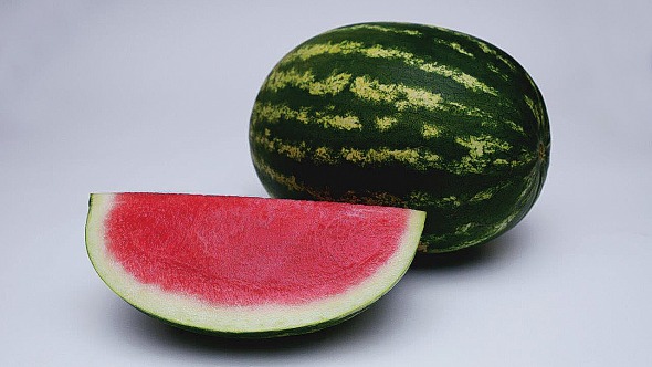 Embasy watermelon for web