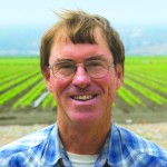Richard Smith