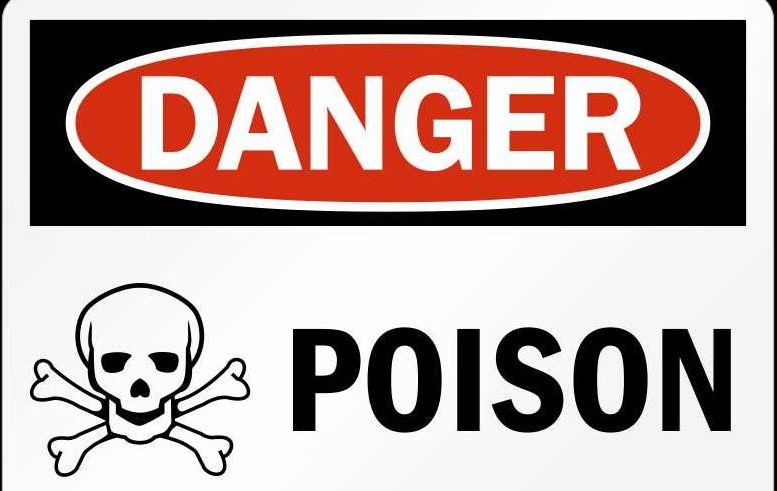 Danger_poison_sign