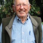 Charlie O'Dell