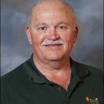 John VanSickle