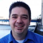 Brian Wallheimer