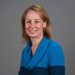 Robin Siktberg