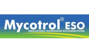 Mycotrol ESO logo