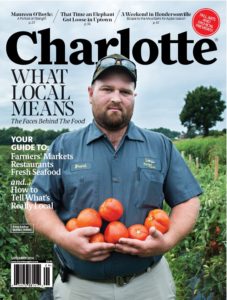 charlotte-magazine-cover-local-food-story