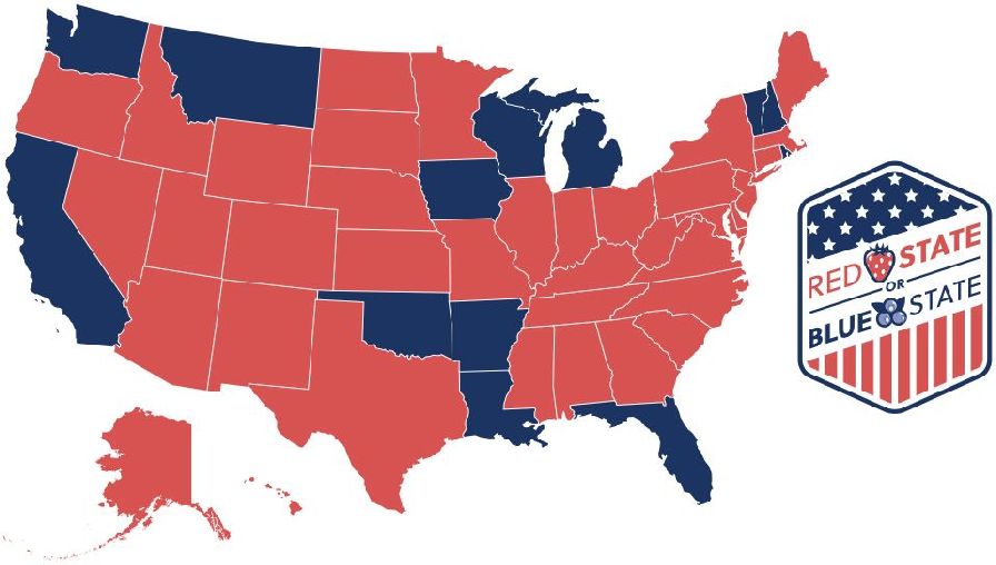 giant-berry-promotion-red-state-blue-state