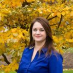 Laura Drotleff
