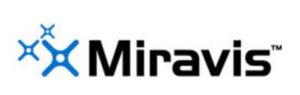 Syngenta Miravis fungicide logo