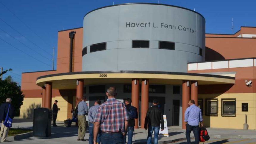 3 Reasons to Be at the 2020 Florida Citrus Show